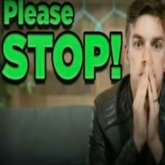 pull up ya pants (Lazerdim) prod.bliss