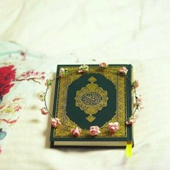 وَاصْبِرْ وَمَا صَبْرُكَ إِلَّا بِاللَّهِ | العفاسي