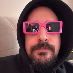 Urbandawn - Nutter's Revenge [CLIP]