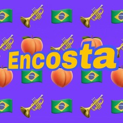 Encosta Ft TMX