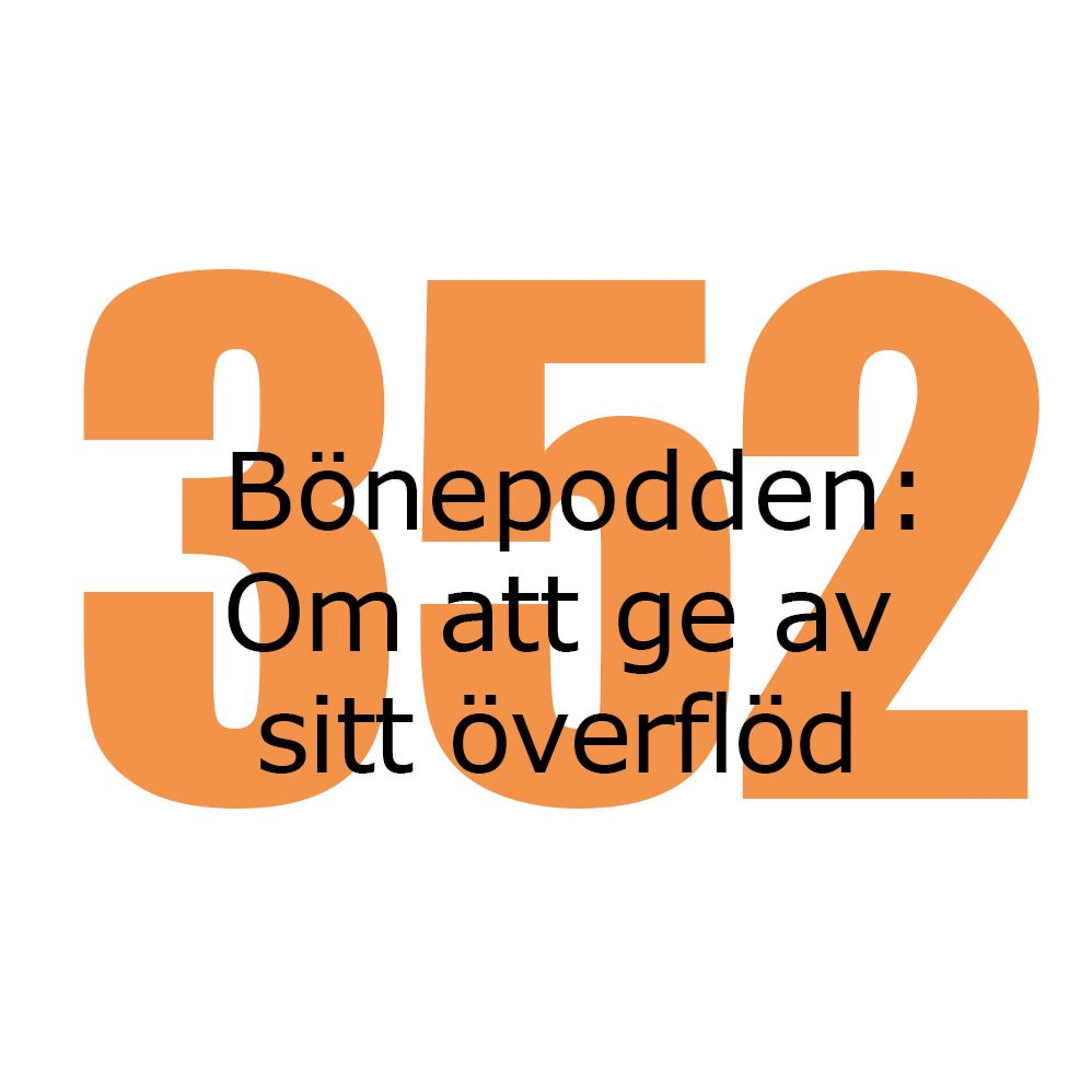 Bönepodden