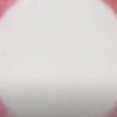 RICE x BREAD. // YUNG LEOPARD // Prod.PiRT //