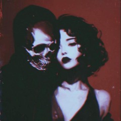 Rose Petals & Regret.mp3