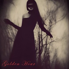 Golden Hour (JVKE cover)