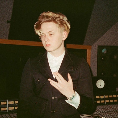 Weiland - You Know *VICES SNIPPET*