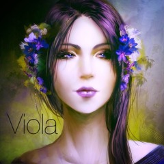 Viola ft. Pai SCB