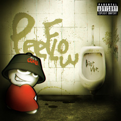 Peeflow (Diet Version)