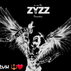 ZYZZ PLAYLIST "GOLD+" 2022 NEW SONGS HARDSTYLE GYM WORKOUT