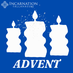 The Long Night (Isaiah 9:1-7)