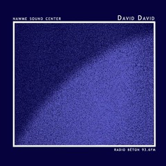 Nawe Sound Center David David