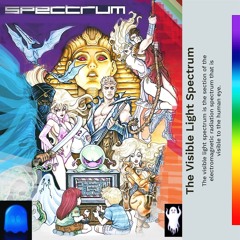 NOONE - SPECTRUM