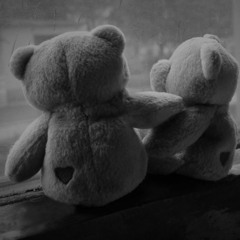 happydays 💟 *𝓈𝒸𝒽𝒶𝓈𝓉𝓁𝒾𝓋𝓎𝑒 𝒹𝑒𝓃𝓀𝒾 *