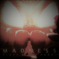 Friday Night Funkin: Vs Tricky The Clown Soundtrack (Vocals)