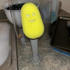 smyl ( FREE DOWNLOAD)