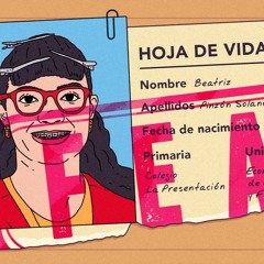 Colombia en imágenes. La Antropologia visual y la telenovela: Yo soy Betty la fea.