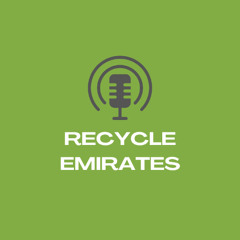 E-Waste Recycling vs. Disposal What’s the Real Difference