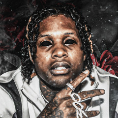 My Family- Lil Durk unreleased