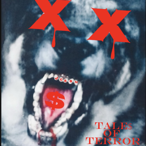 Stream RATED R by JCA$H Listen online for free on SoundCloud