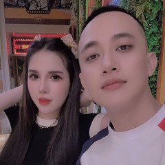 nst-bật là bê vol4  nguyênlinh