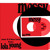 Artwork for Lola Young - Messy (Jamie B & Nova Scotia Remix) FREE DOWNLOAD