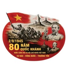 ME YEU CON x CON GI DEP HON ( LEE KANG EDIT )