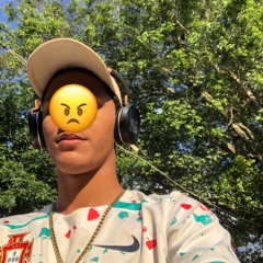 Bielzin & Chefin - Nivus [Speed Up] Ph Novin ♪