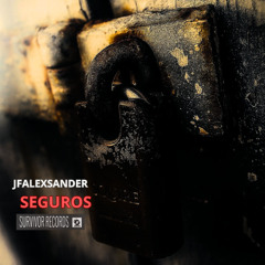Seguros