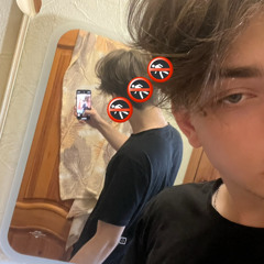 fuk fuk