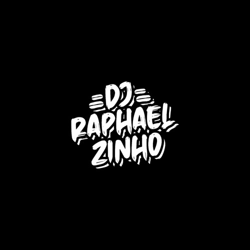 TUDO NO SIGILO - BREGA FUNK NO RITMO DO VAPO REMIXXX