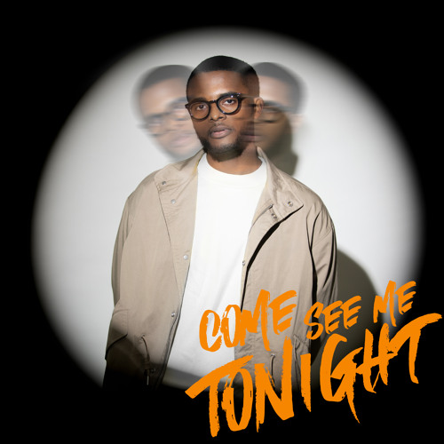 Come See Me Tonight (feat. identite crisis)