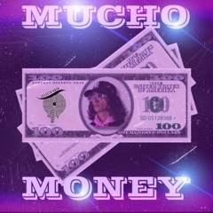 Kurly Kings - Mucho Money