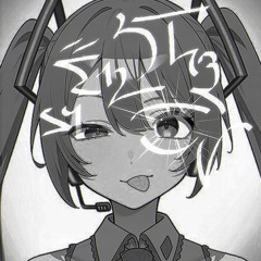 Life Sucks, and Then You Die