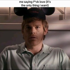 Dexter