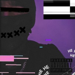 IAMXTC - fake thoughts w friction