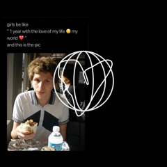 DJ LOVER BOYS MIX 03 - JURASSIC THUNDERDOME 5/9