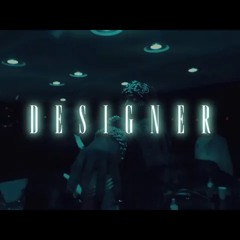 DESIGNER — Playboi Carti, Yeat & Lil Uzi Vert [PROD. LE GRAND] {SLOWED AND REVERB}