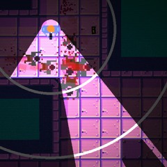 Zombie Game Apocalypse