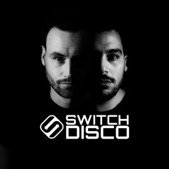 Everybody's Free x Don't You Worry Child (Switch Disco Edit)