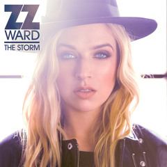 zzward