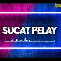 34R DJ™• Fahrul Remix - Sucat Pelay B Funk 2022 Review.mp3