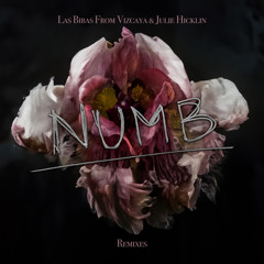 NUMB (Elias Rojas Dub Remix)