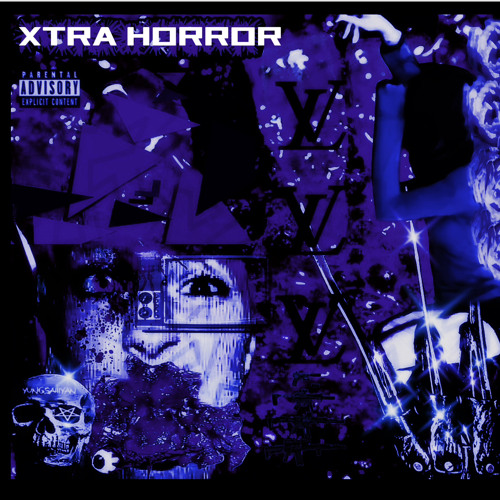 Brix