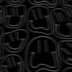 House Music Is My Life - Alejandro Dj