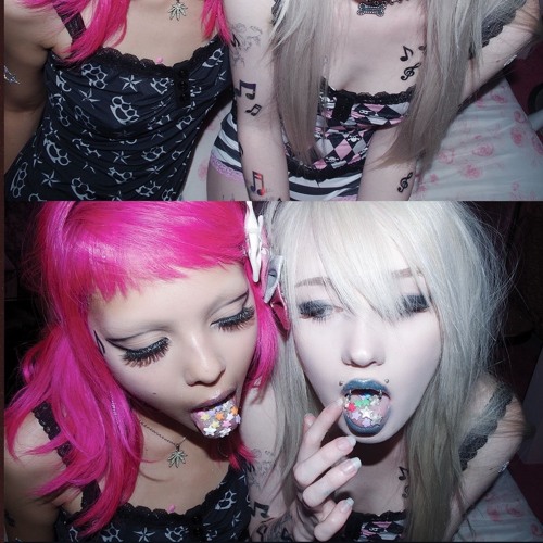 S T R I K E A P O S E feat. K1lltr4sh