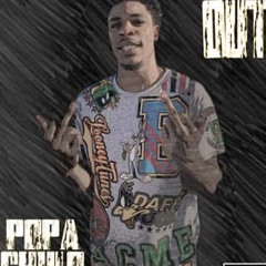 Popa Chulo - Flash Out