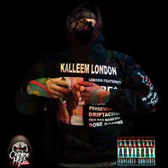 Kalleem London - Henny - Countree Hype