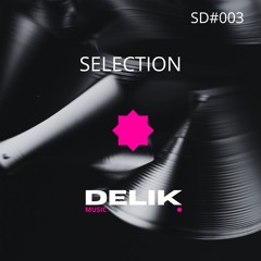 SELECTION DELIK SD003