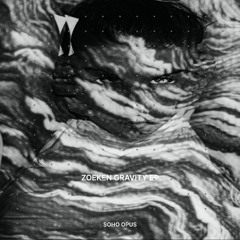 Zoeken - Gravity - PREVIEW