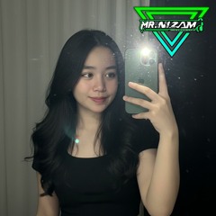 NM28 - TARO MAGOYANG SUPER EXC [ Nizam28 X Nr021 ] #FullPrivate