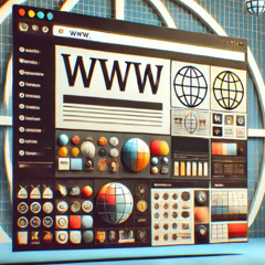 Куда двигаться сайту когда есть известность и посещения